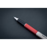 Ручка роллер PARKER SONNET T546 RED CT F 2146770